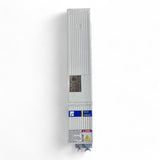 Bosch Rexroth Indramat DKC11.3-040-7-FW Digitaler Servoregler SN278740-0V235 – Ansicht 4