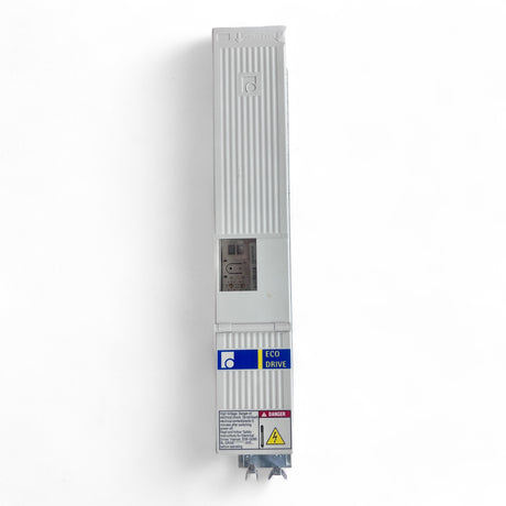 Bosch Rexroth Indramat DKC11.3-040-7-FW Digitaler Servoregler SN278740-0V235 – Ansicht 4