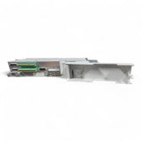 Bosch Rexroth Indramat DKC11.3-040-7-FW Digitaler Servoregler SN278740-0V235 – Ansicht 5