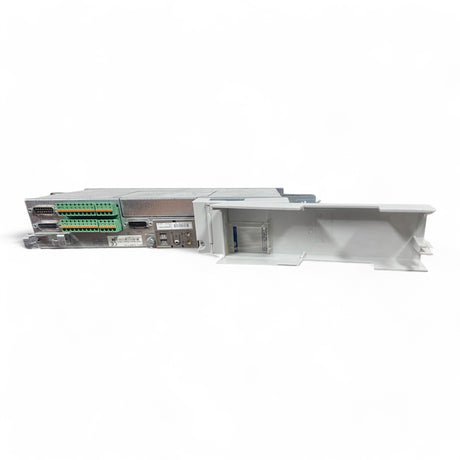 Bosch Rexroth Indramat DKC11.3-040-7-FW Digitaler Servoregler SN278740-0V235 – Ansicht 5
