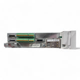 Bosch Rexroth Indramat DKC11.3-040-7-FW Digitaler Servoregler SN278740-0V235 – Ansicht 7