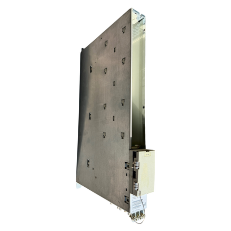 Siemens SIMODRIVE LT-MODUL INT. 2x8A Art.-Nr. 6SN1123-1AB00-0HA1 – Ansicht 2
