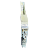 Siemens SIMODRIVE LT-MODUL INT. 2x8A Art.-Nr. 6SN1123-1AB00-0HA1 – Ansicht 3