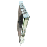 Siemens SIMODRIVE LT-MODUL INT. 2x8A Art.-Nr. 6SN1123-1AB00-0HA1 – Ansicht 4
