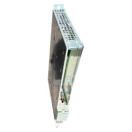 Siemens SIMODRIVE LT-MODUL INT. 2x8A Art.-Nr. 6SN1123-1AB00-0HA1 – Ansicht 4