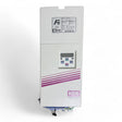 KEB HOMAG Combivert F4 13.F4.C1E-4A01/1.4 Frequenzumrichter 4-008-39-0554 V16