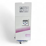 KEB HOMAG Combivert F4 13.F4.C1E-4A01/1.4 Frequenzumrichter 4-008-39-0554 V16