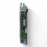 Bosch Rexroth Indramat Digitaler Servoregler DKC11.3-040-7-FW, Seriennummer SNDKC113-25583 – Ansicht 3
