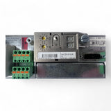 Bosch Rexroth Indramat Digitaler Servoregler DKC11.3-040-7-FW, Seriennummer SNDKC113-25583 – Ansicht 10