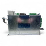 Bosch Rexroth Indramat Digitaler Servoregler DKC11.3-040-7-FW, Seriennummer SNDKC113-25583 – Ansicht 12