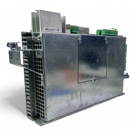 Bosch Rexroth Indramat Digitaler Servoregler DKC11.3-040-7-FW, Seriennummer SNDKC113-25583 – Ansicht 7