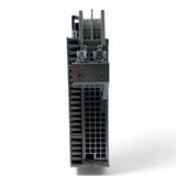 Bosch Rexroth Indramat Digitaler Servoregler DKC11.3-040-7-FW, Seriennummer SNDKC113-25583 – Ansicht 5