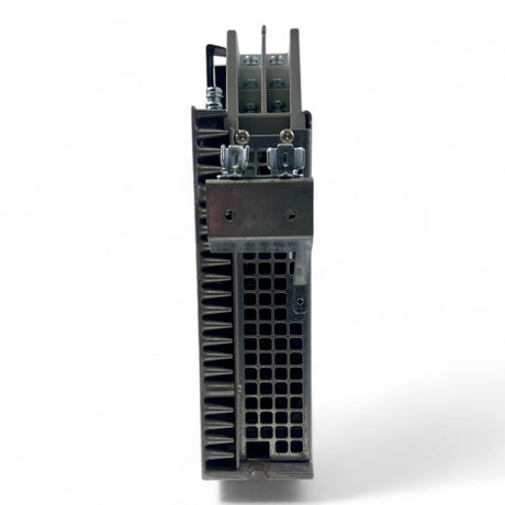 Bosch Rexroth Indramat Digitaler Servoregler DKC11.3-040-7-FW, Seriennummer SNDKC113-25583 – Ansicht 5