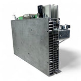 Bosch Rexroth Indramat Digitaler Servoregler DKC11.3-040-7-FW, Seriennummer SNDKC113-25583 – Ansicht 6