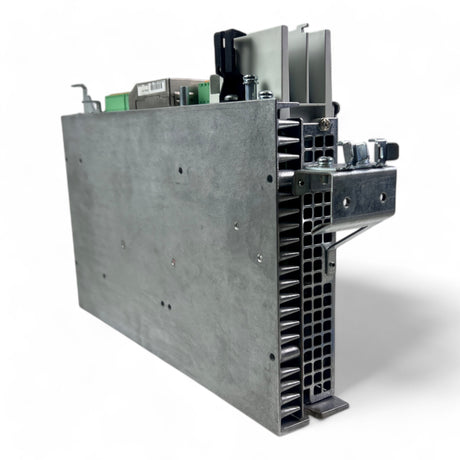 Bosch Rexroth Indramat Digitaler Servoregler DKC11.3-040-7-FW, Seriennummer SNDKC113-25583 – Ansicht 6