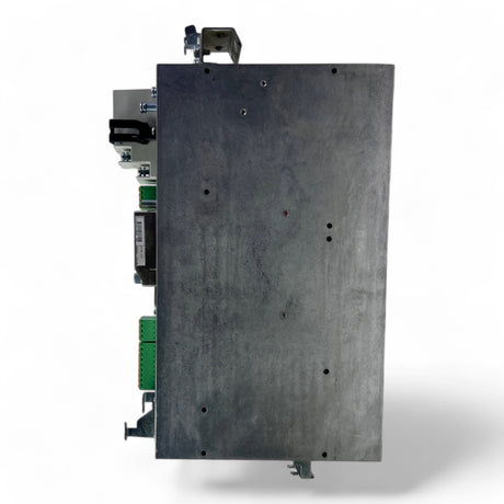 Bosch Rexroth Indramat Digitaler Servoregler DKC11.3-040-7-FW, Seriennummer SNDKC113-25583 – Ansicht 13