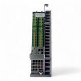 Bosch Rexroth Indramat Digitaler Servoregler DKC11.3-040-7-FW, Seriennummer SNDKC113-25583 – Ansicht 14