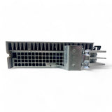 Bosch Rexroth Indramat Digitaler Servoregler DKC11.3-040-7-FW, Seriennummer SNDKC113-25583 – Ansicht 15