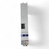 Bosch Rexroth Indramat Digitaler Servoregler DKC11.3-040-7-FW, Seriennummer SNDKC113-25583 – Ansicht 2