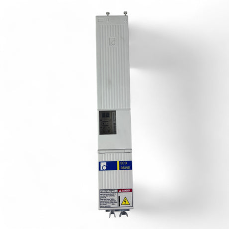 Bosch Rexroth Indramat Digitaler Servoregler DKC11.3-040-7-FW, Seriennummer SNDKC113-25583 – Ansicht 2