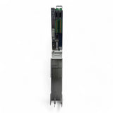 Bosch Rexroth Indramat Digitaler Servoregler DKC11.3-040-7-FW, Seriennummer SNDKC113-25583 – Ansicht 17