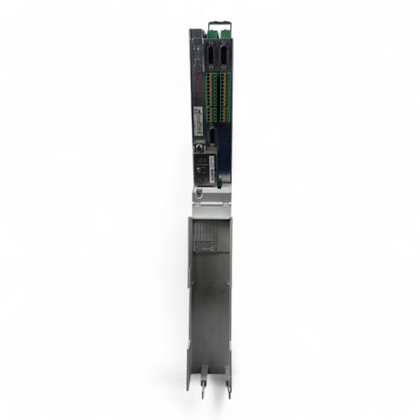 Bosch Rexroth Indramat Digitaler Servoregler DKC11.3-040-7-FW, Seriennummer SNDKC113-25583 – Ansicht 17