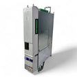 Bosch Rexroth Indramat Digitaler Servoregler DKC11.3-040-7-FW, Seriennummer SNDKC113-25583