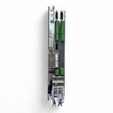 Bosch Rexroth Indramat Digitaler Servoregler DKC11.3-040-7 Nr: 279433 SNDKC113-25579 – Ansicht 4