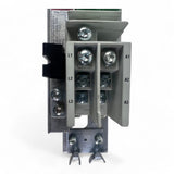 Bosch Rexroth Indramat Digitaler Servoregler DKC11.3-040-7 Nr: 279433 SNDKC113-25579 – Ansicht 5
