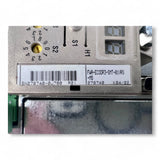 Bosch Rexroth Indramat Digitaler Servoregler DKC11.3-040-7 Nr: 279433 SNDKC113-25579 – Ansicht 11
