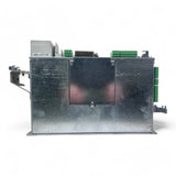 Bosch Rexroth Indramat Digitaler Servoregler DKC11.3-040-7 Nr: 279433 SNDKC113-25579 – Ansicht 12