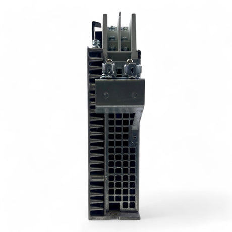 Bosch Rexroth Indramat Digitaler Servoregler DKC11.3-040-7 Nr: 279433 SNDKC113-25579 – Ansicht 13