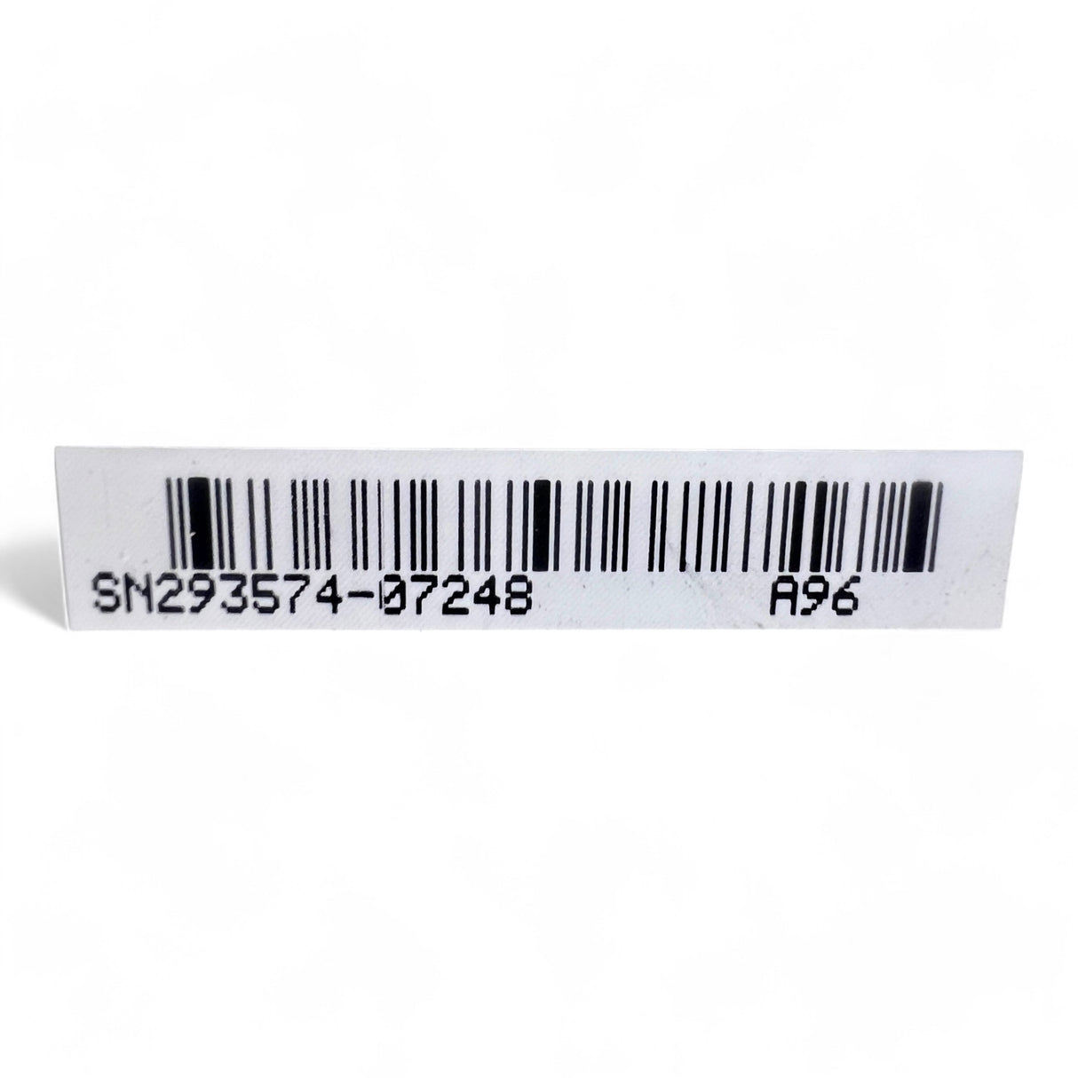 Bosch Rexroth Indramat Digitaler Servoregler DKC11.3-040-7 Nr: 279433 SNDKC113-25579 – Ansicht 17