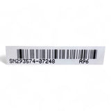 Bosch Rexroth Indramat Digitaler Servoregler DKC11.3-040-7 Nr: 279433 SNDKC113-25579 – Ansicht 17