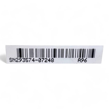 Bosch Rexroth Indramat Digitaler Servoregler DKC11.3-040-7 Nr: 279433 SNDKC113-25579 – Ansicht 17