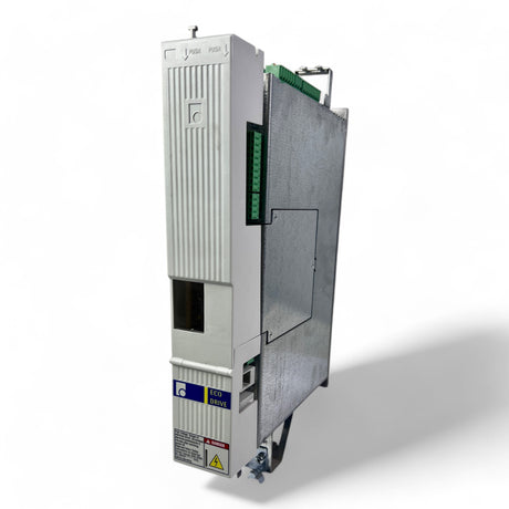 Bosch Rexroth Indramat Digitaler Servoregler DKC11.3-040-7 Nr: 279433 SNDKC113-25579