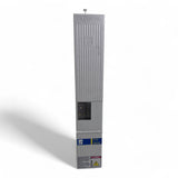 Bosch Rexroth Indramat Digitaler Servoregler DKC11.3-040-7 Nr: 279433 SNDKC113-25579 – Ansicht 2