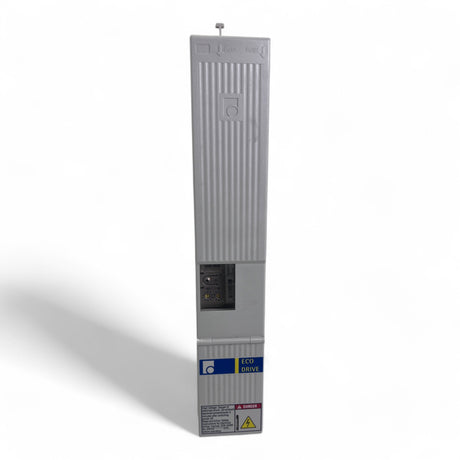 Bosch Rexroth Indramat Digitaler Servoregler DKC11.3-040-7 Nr: 279433 SNDKC113-25579 – Ansicht 2