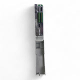 Bosch Rexroth Indramat Digitaler Servoregler DKC11.3-040-7 Nr: 279433 SNDKC113-25579 – Ansicht 3
