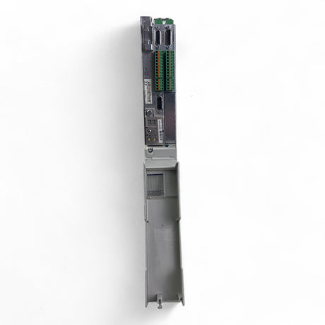 Bosch Rexroth Indramat Digitaler Servoregler DKC11.3-040-7 Nr: 279433 SNDKC113-25579 – Ansicht 3