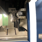 CNC-Profilier-Center-Weinig Conturex – Ansicht 10