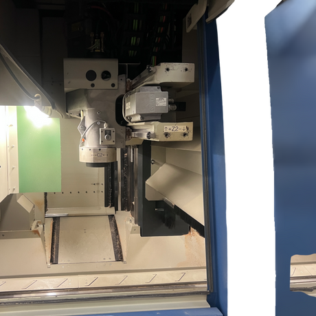 CNC-Profilier-Center-Weinig Conturex – Ansicht 10