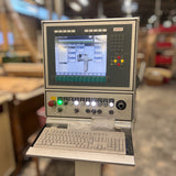 CNC-Profilier-Center-Weinig Conturex – Ansicht 4