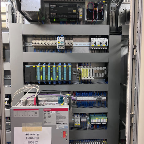 CNC-Profilier-Center-Weinig Conturex – Ansicht 13