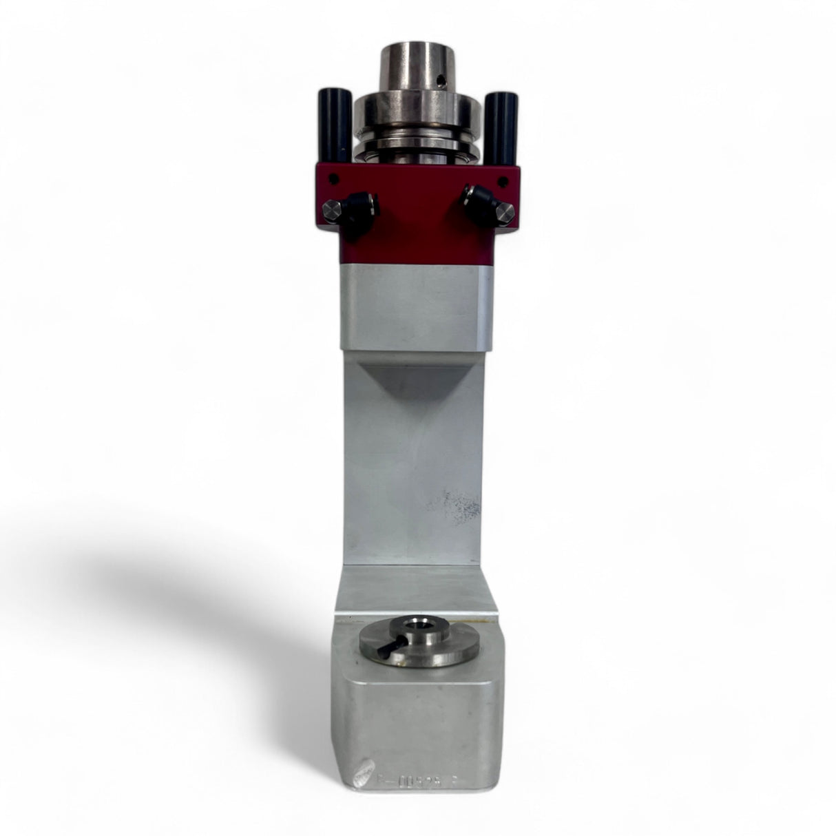 WEINIG Unterflur-Fräsaggregat Adapter-Aggregat 147004FNUNW4010 – Ansicht 3