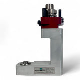 WEINIG Unterflur-Fräsaggregat Adapter-Aggregat 147004FNUNW4010 – Ansicht 5