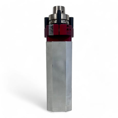 WEINIG Unterflur-Fräsaggregat Adapter-Aggregat 147004FNUNW4010 – Ansicht 6