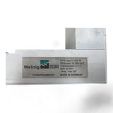 WEINIG Unterflur-Fräsaggregat Adapter-Aggregat 147004FNUNW4010 – Ansicht 9