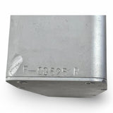 WEINIG Unterflur-Fräsaggregat Adapter-Aggregat 147004FNUNW4010 – Ansicht 13