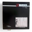 BERGES CO-SINUS ACI 22,0 kW Frequenzumrichter
